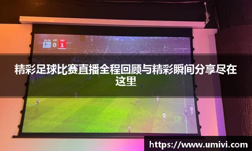 长征娱乐登录