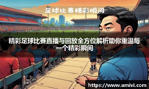 长征娱乐登录
