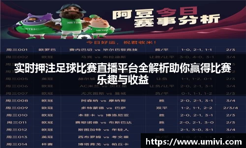 长征娱乐登录