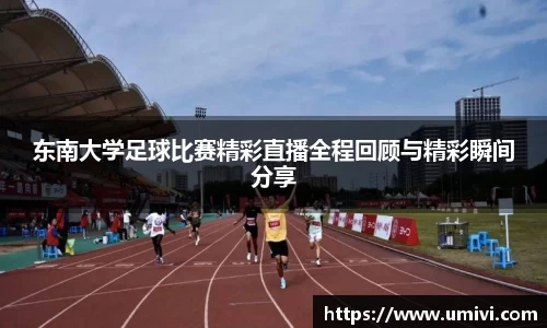 长征娱乐登陆
