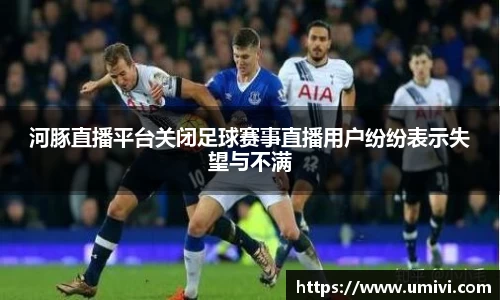 长征娱乐登陆