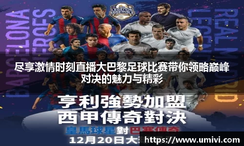 长征娱乐登陆