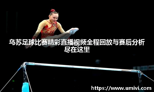 长征娱乐登陆