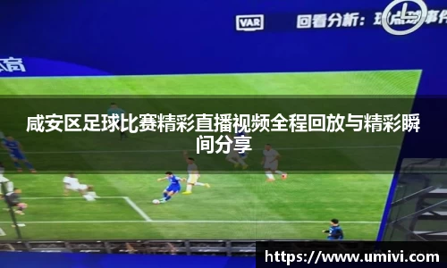  长征娱乐APP