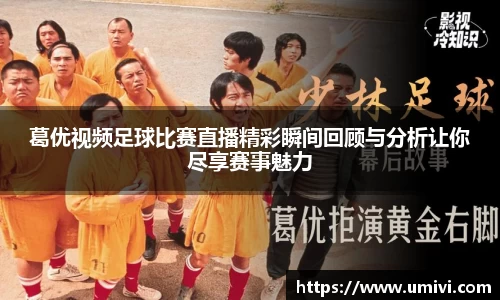 长征娱乐登录