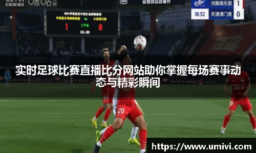 长征娱乐登录