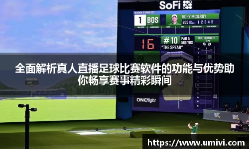 长征娱乐登录