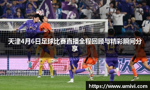 长征娱乐登录