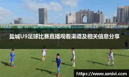 长征娱乐官网